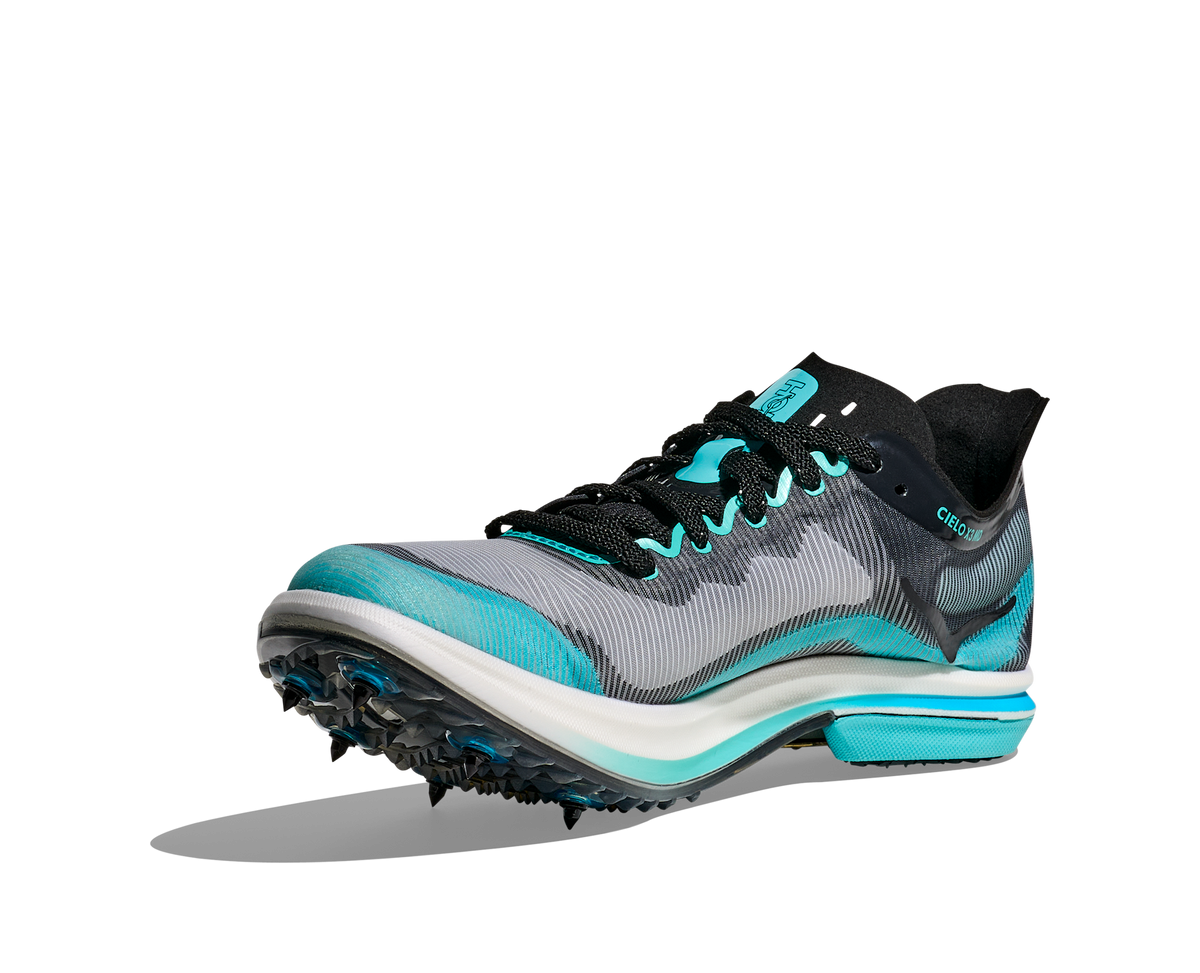 Unisex Hoka Cielo X 3 MD