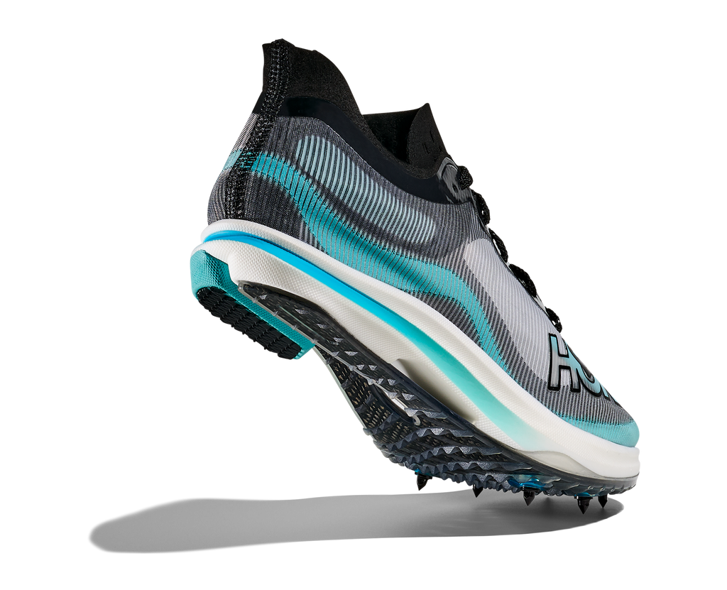 Unisex Hoka Cielo X 3 MD