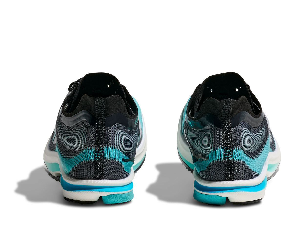 Unisex Hoka Cielo X 3 MD