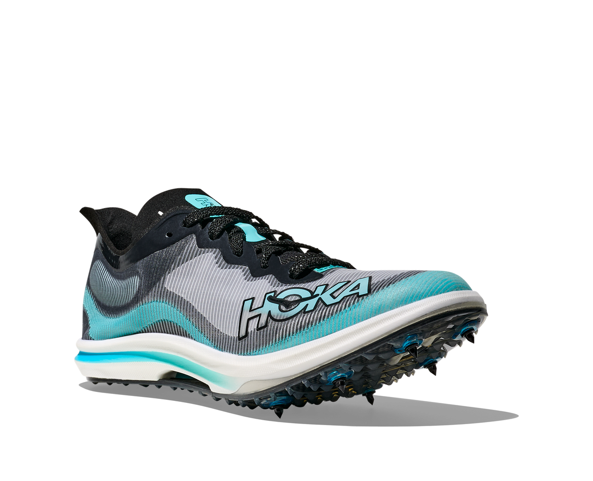 Unisex Hoka Cielo X 3 MD