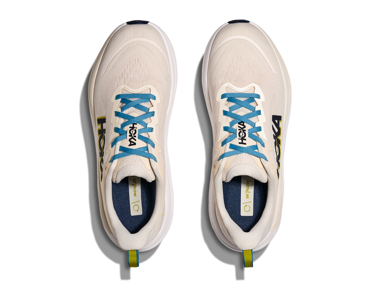 Men's Hoka Skyflow (Clearance)