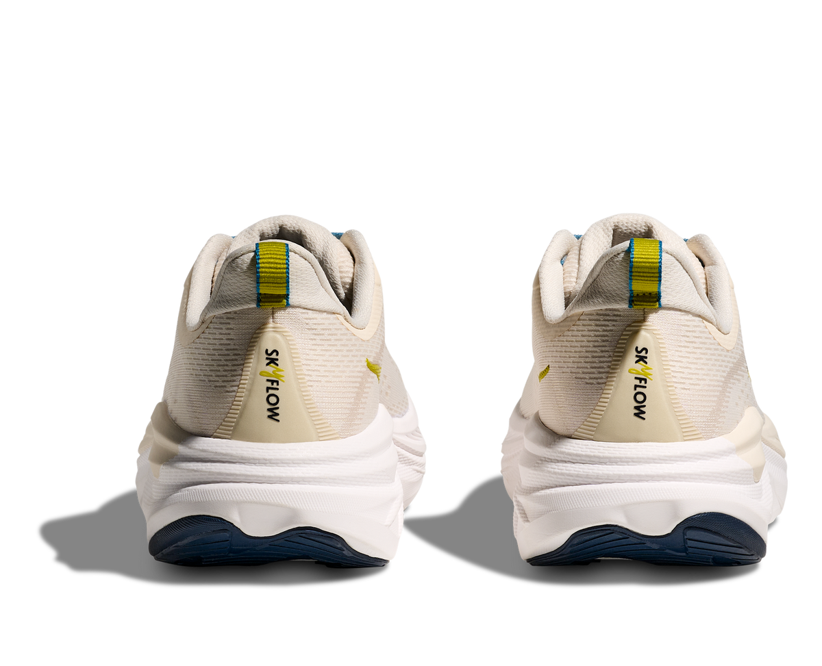 Men's Hoka Skyflow (Clearance)