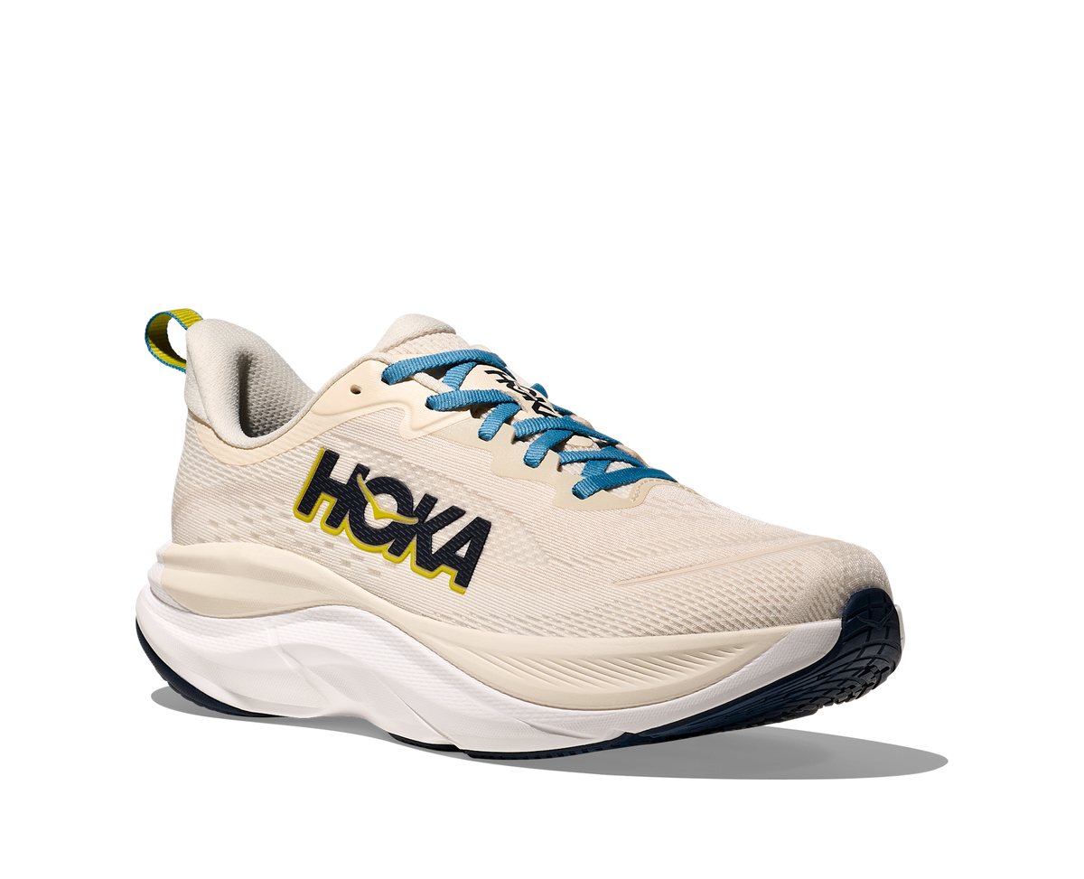 Men's Hoka Skyflow (Clearance)
