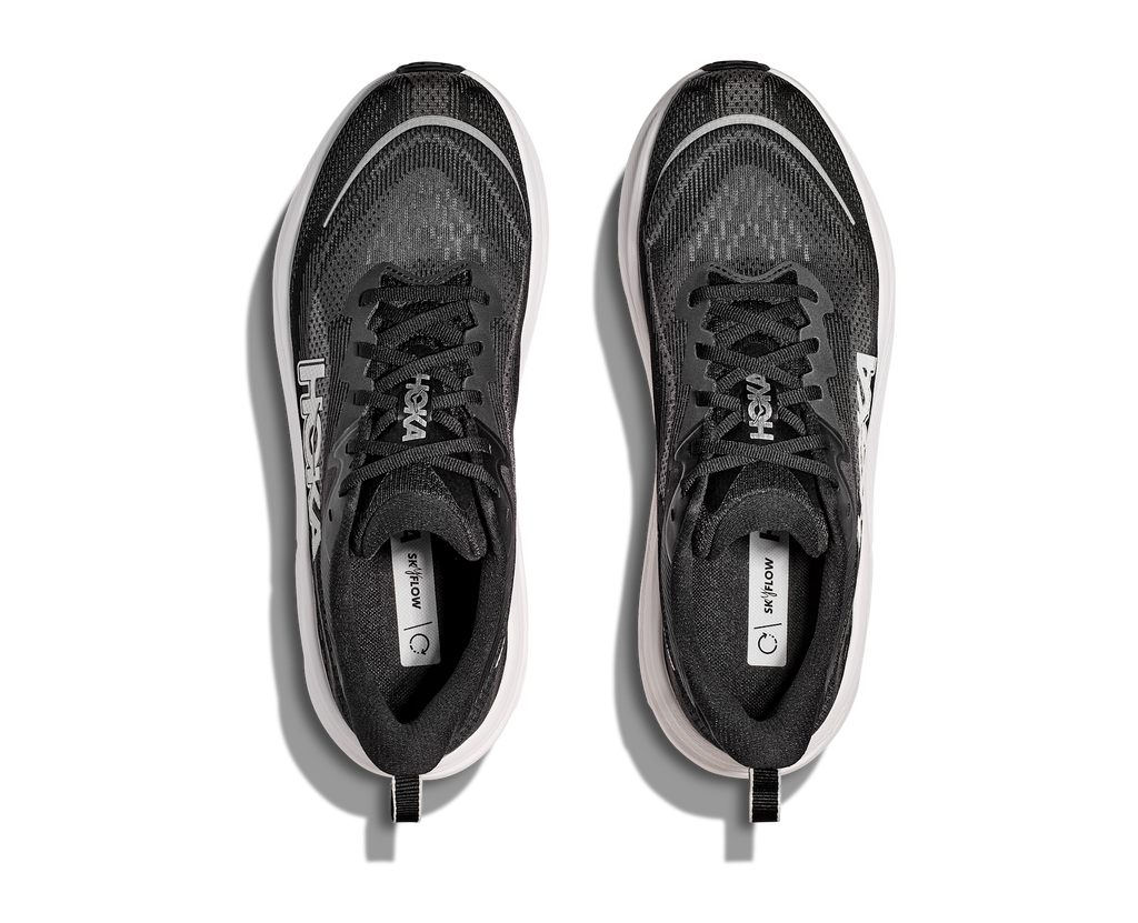 Men's Hoka Skyflow (Clearance)