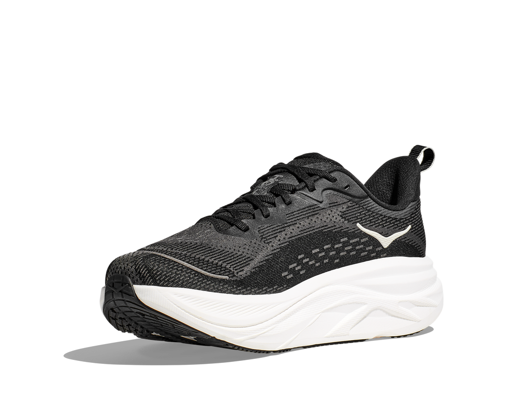 Men's Hoka Skyflow (Clearance)