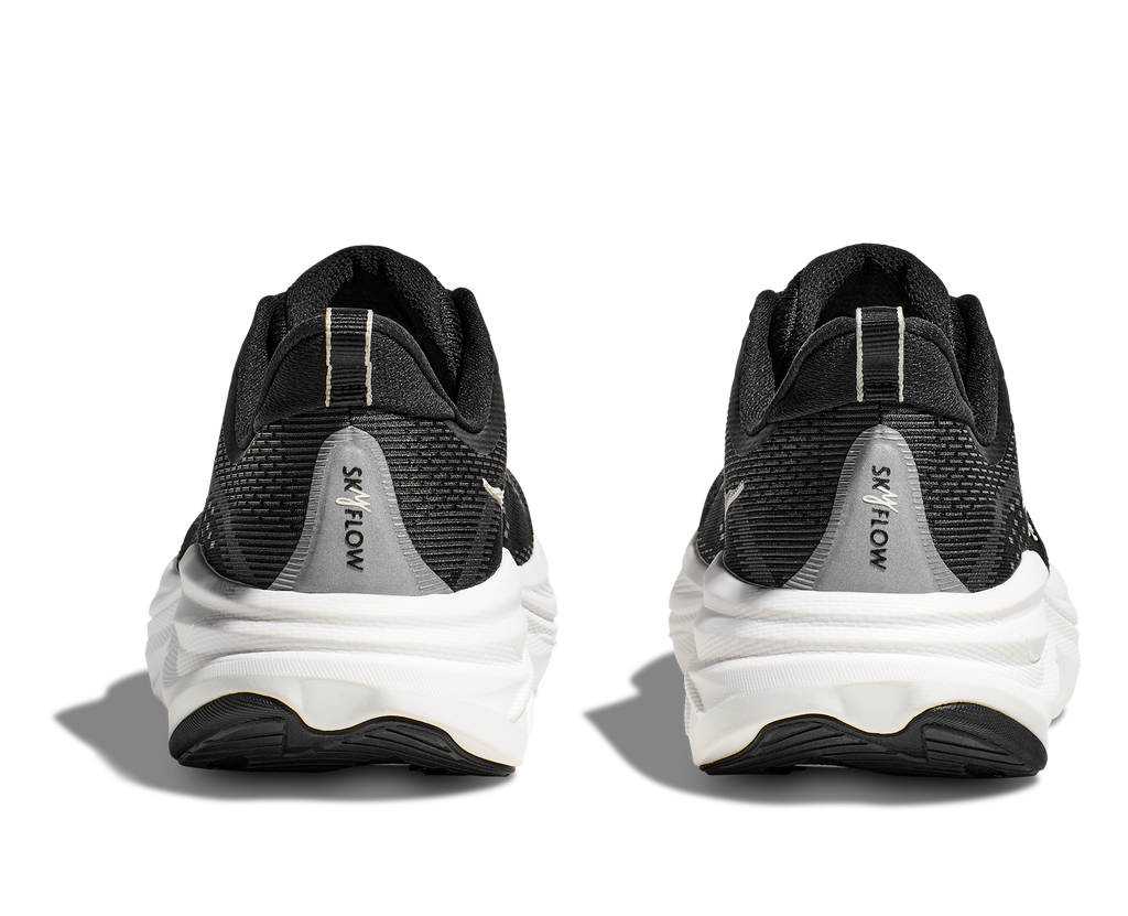 Men's Hoka Skyflow (Clearance)