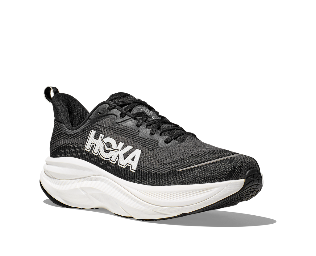 Men's Hoka Skyflow (Clearance)