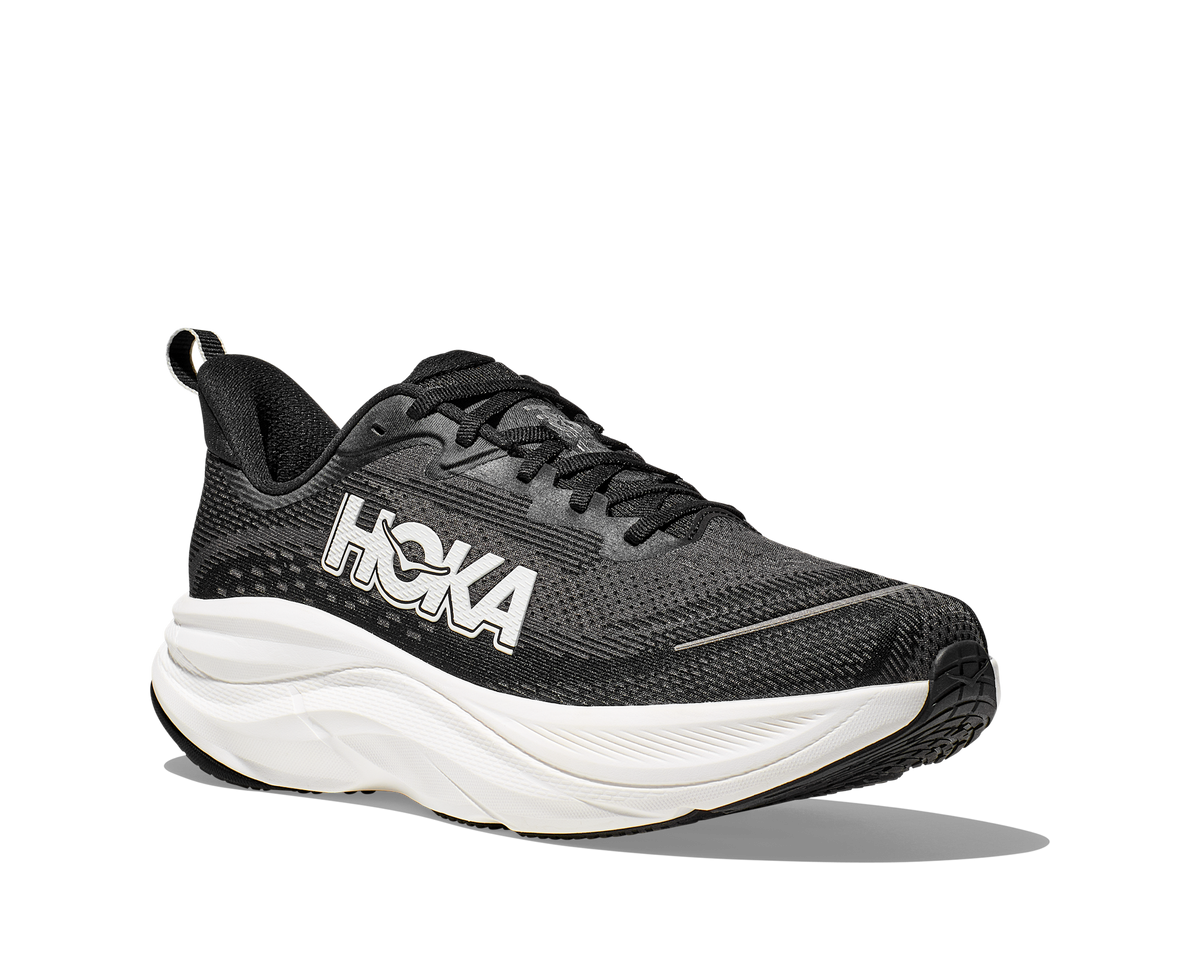 Men's Hoka Skyflow (Clearance)