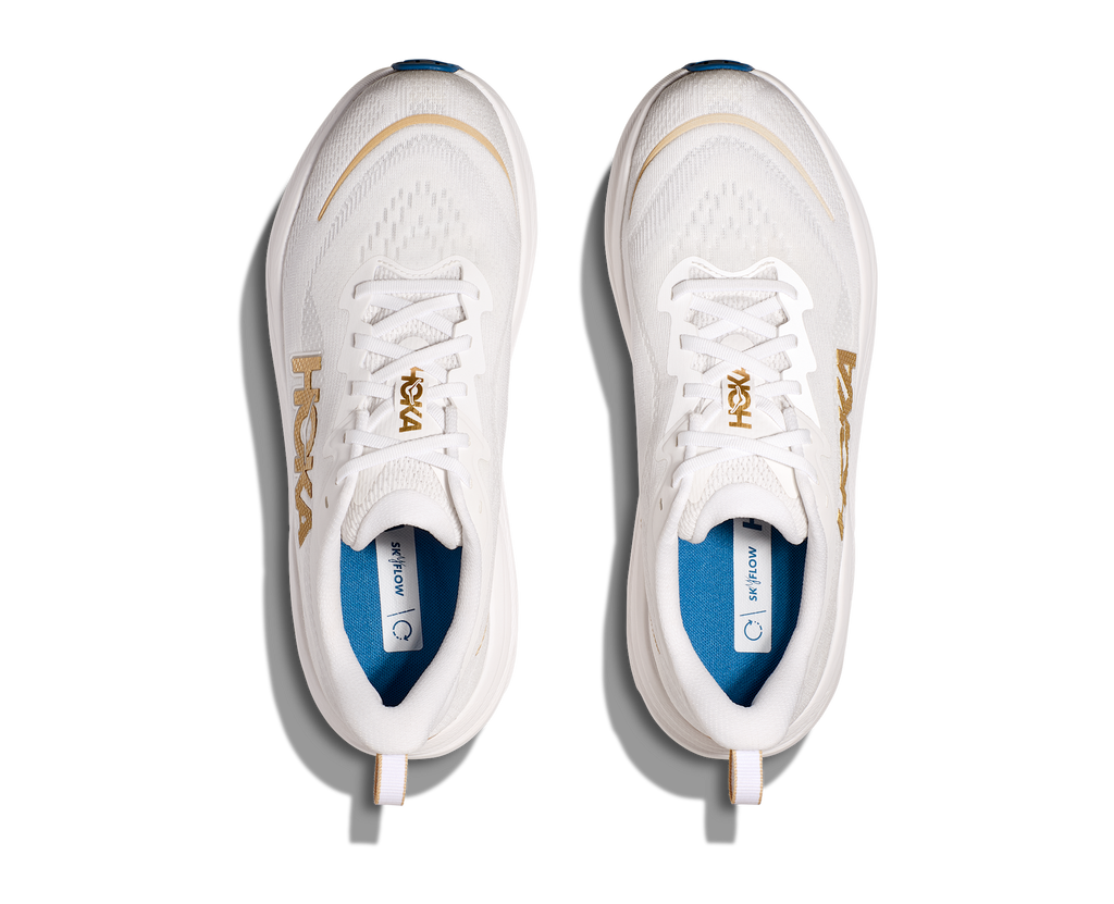 Men's Hoka Skyflow (Clearance)