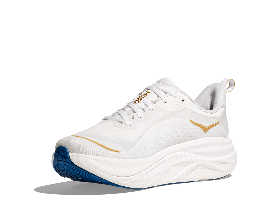 Men's Hoka Skyflow (Clearance)