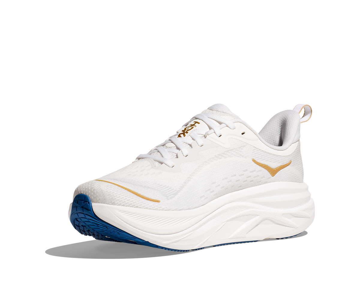 Men's Hoka Skyflow (Clearance)