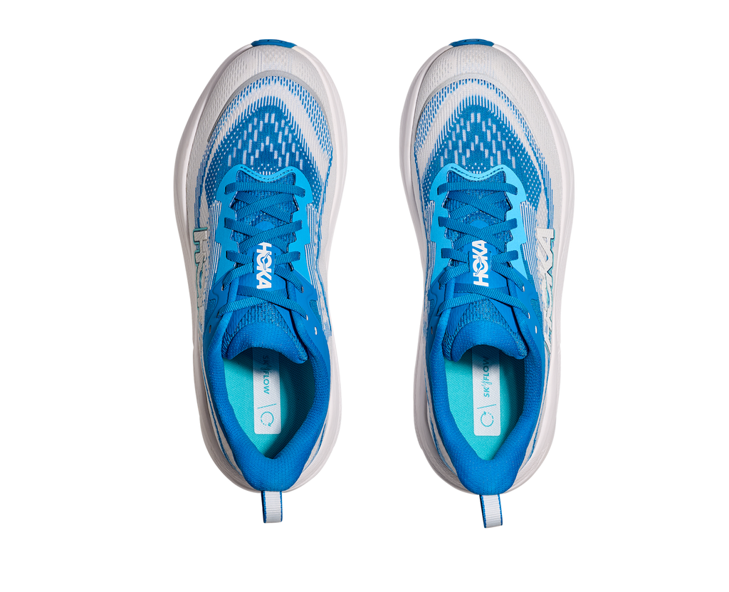 Men's Hoka Skyflow (Clearance)