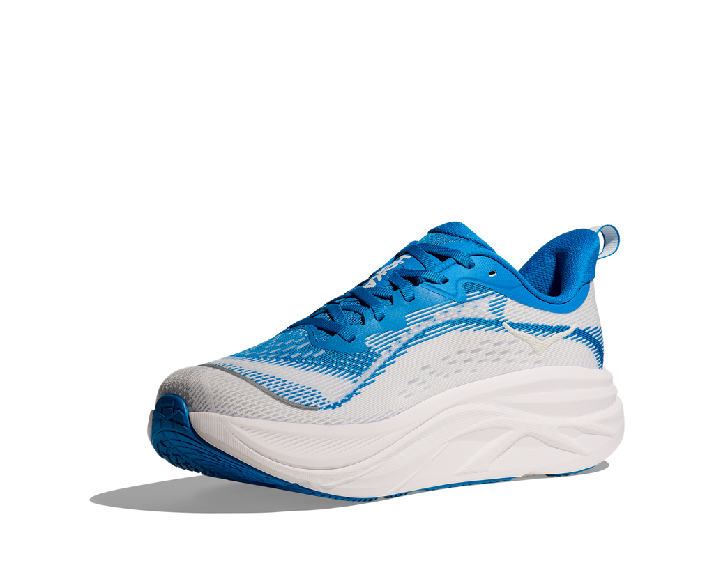 Men's Hoka Skyflow (Clearance)