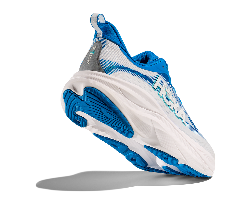 Men's Hoka Skyflow (Clearance)