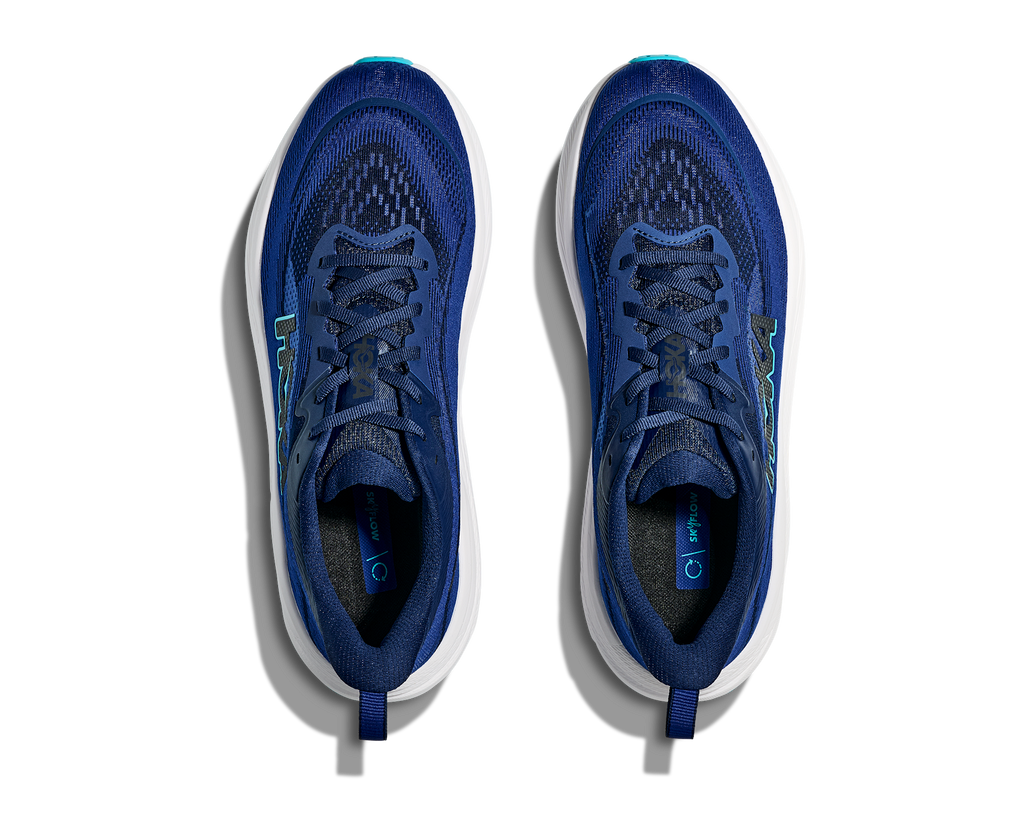 Men's Hoka Skyflow (Clearance)