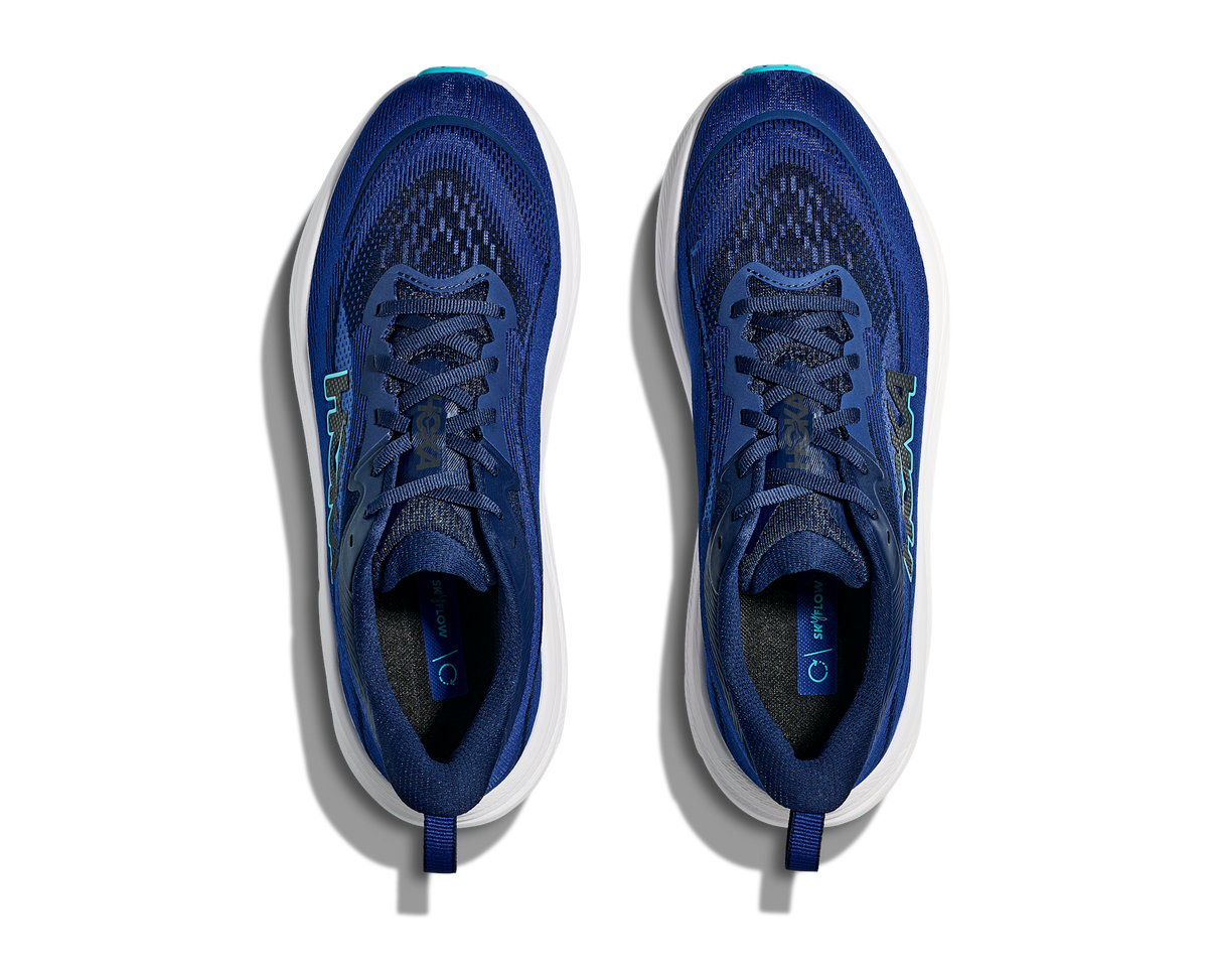 Men's Hoka Skyflow (Clearance)