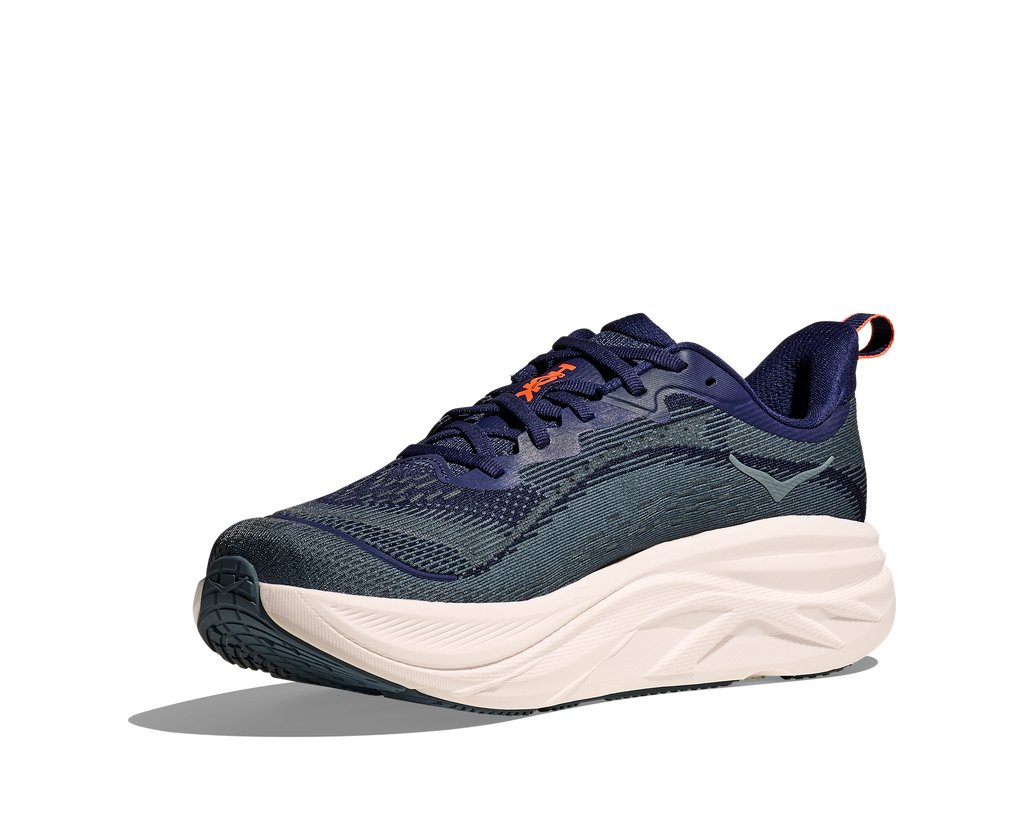 Men's Hoka Skyflow (Clearance)