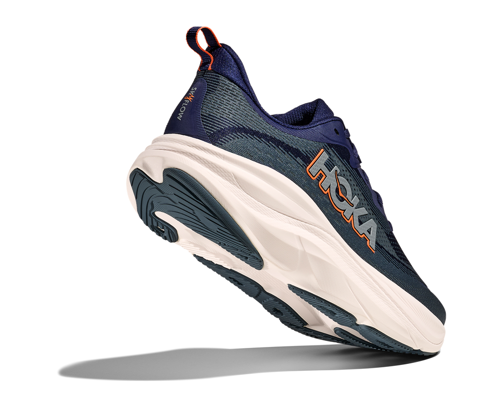 Men's Hoka Skyflow (Clearance)