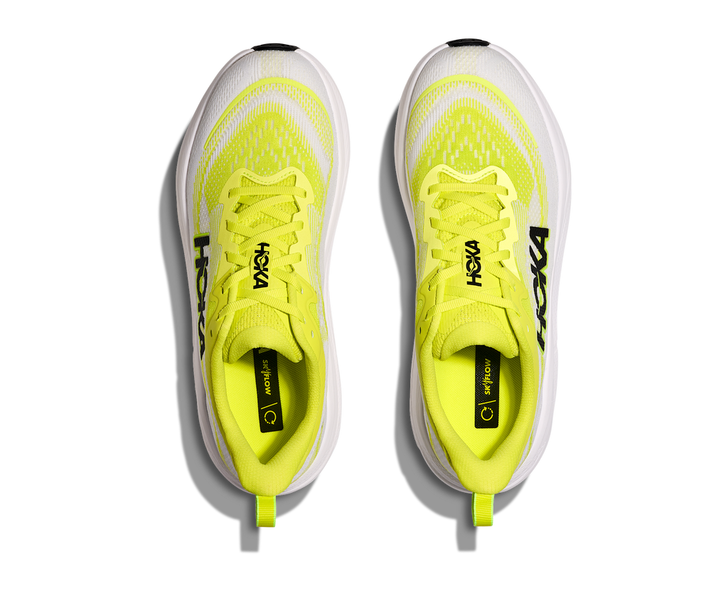 Men's Hoka Skyflow (Clearance)