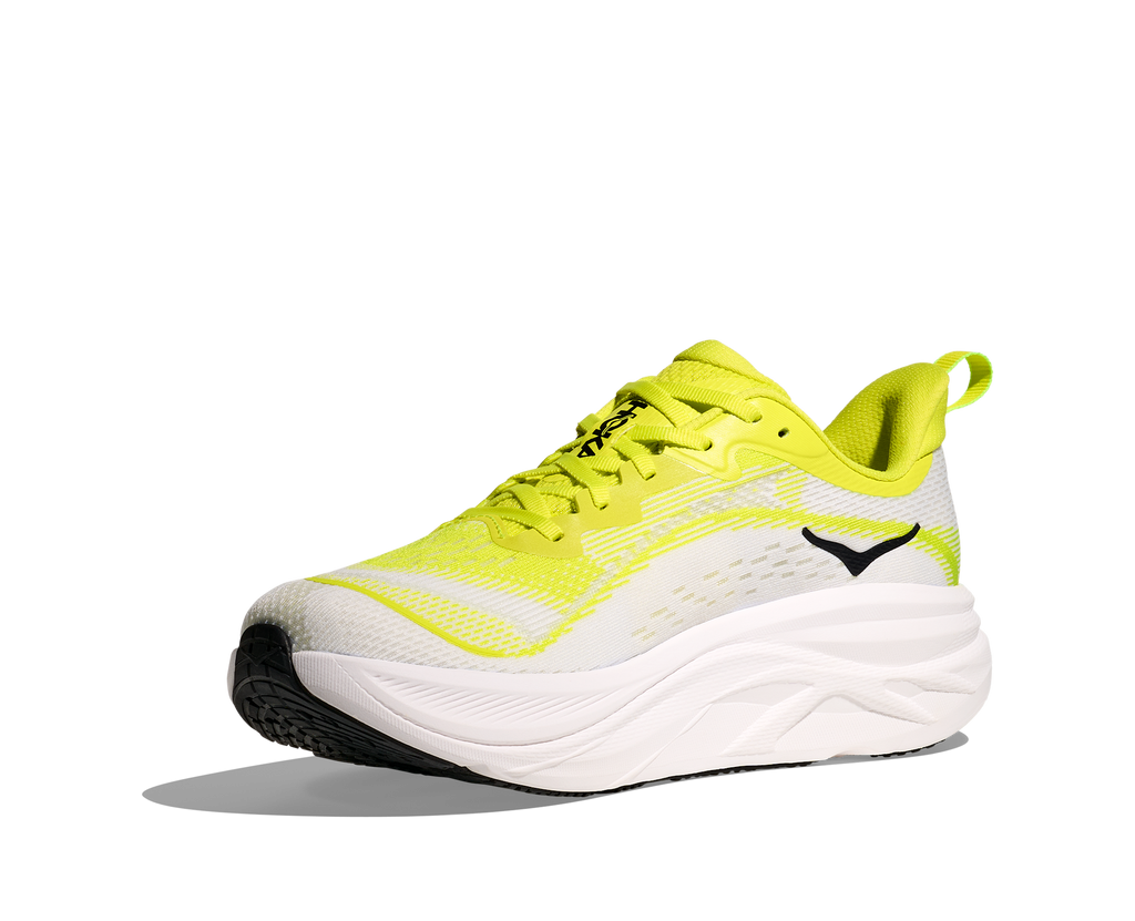 Men's Hoka Skyflow (Clearance)
