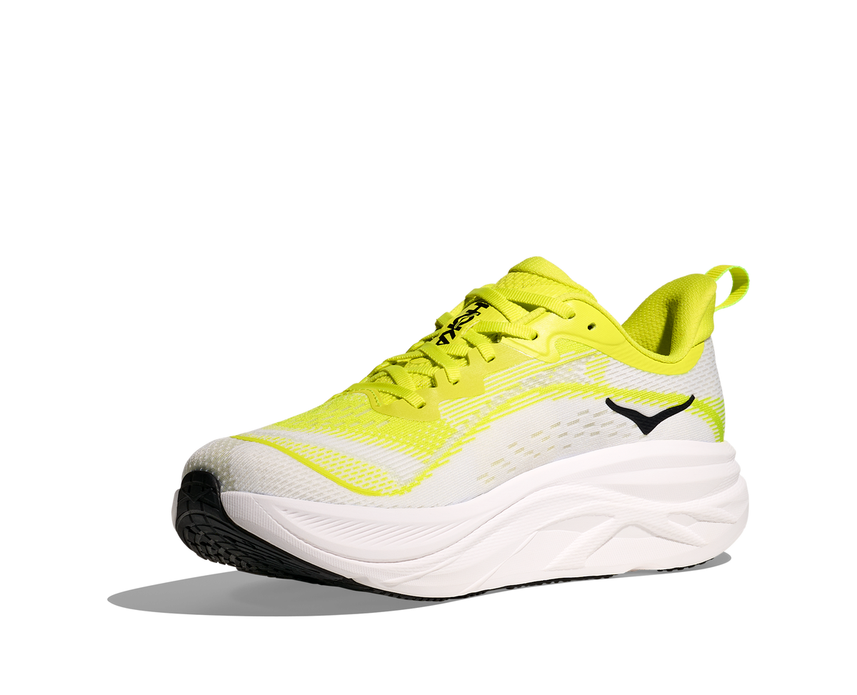 Men's Hoka Skyflow (Clearance)
