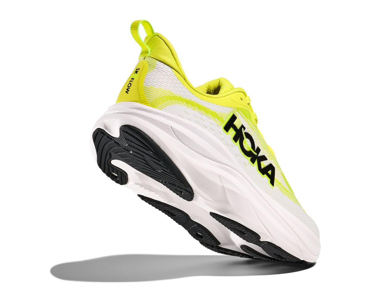 Men's Hoka Skyflow (Clearance)