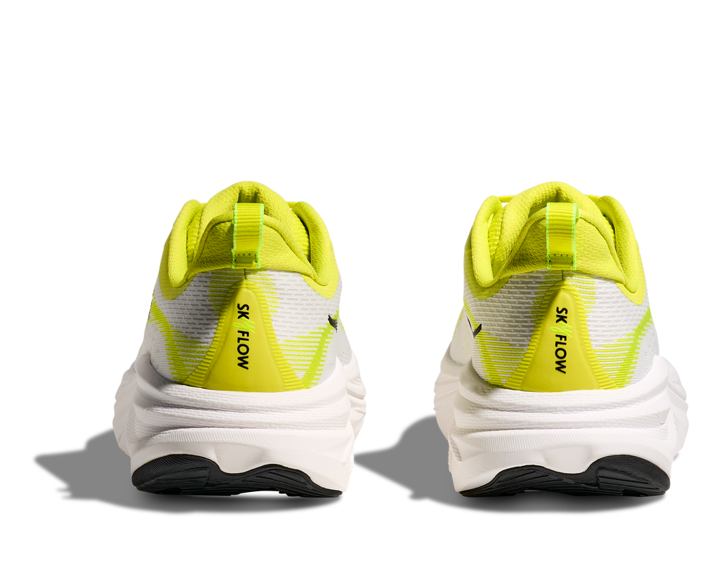 Men's Hoka Skyflow (Clearance)
