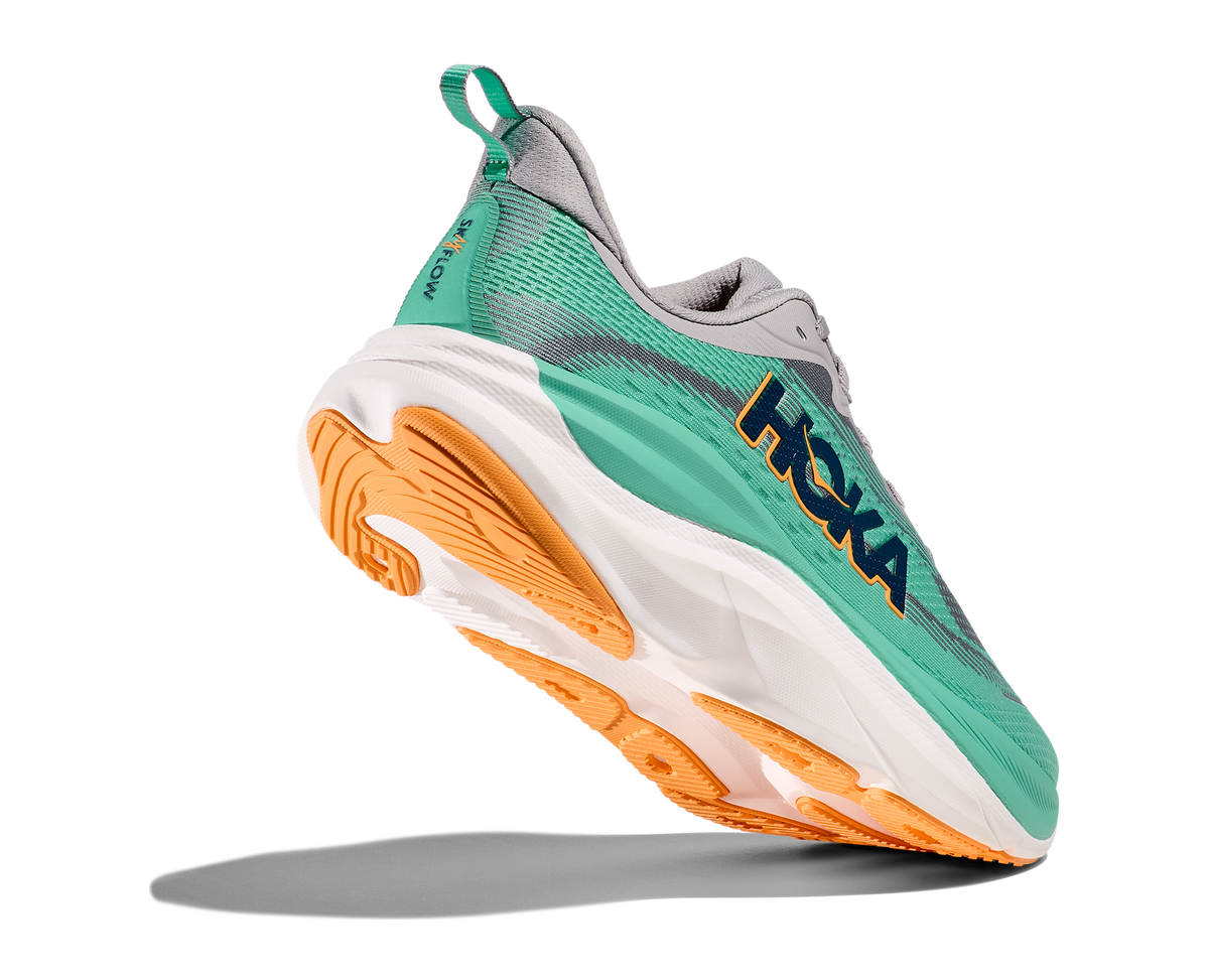 Men's Hoka Skyflow (Clearance)