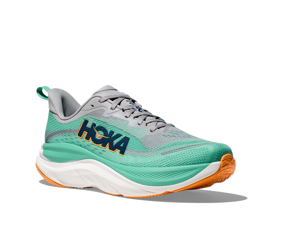 Men's Hoka Skyflow (Clearance)
