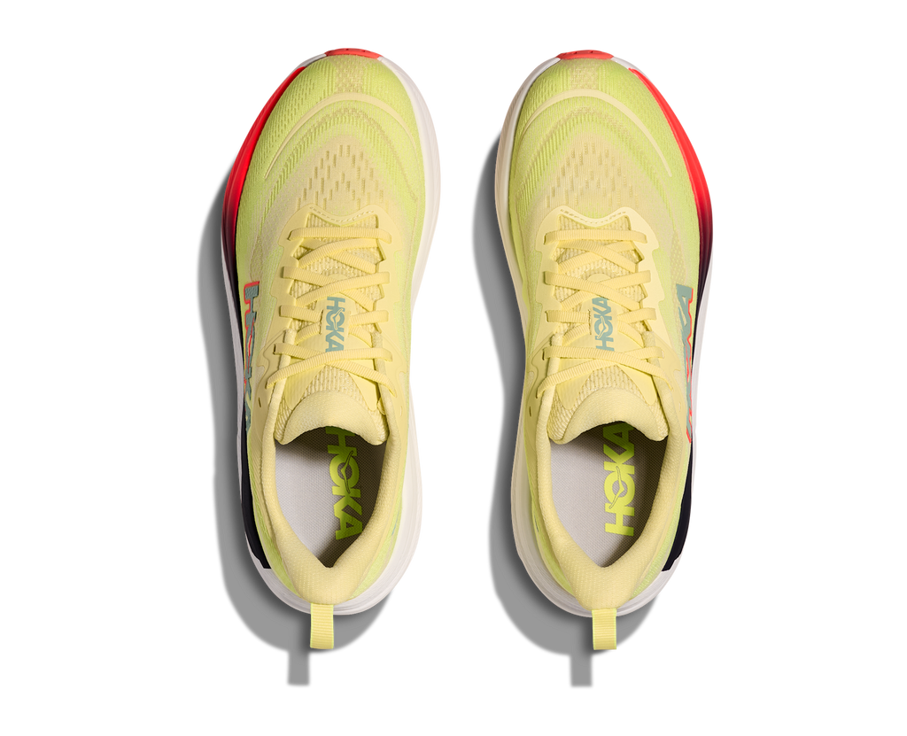 Men's Hoka Skyflow (Clearance)