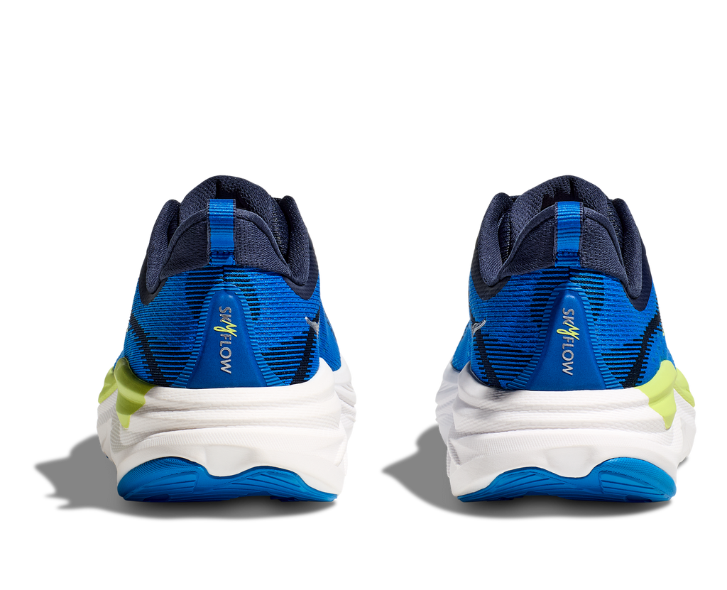 Men's Hoka Skyflow (Clearance)