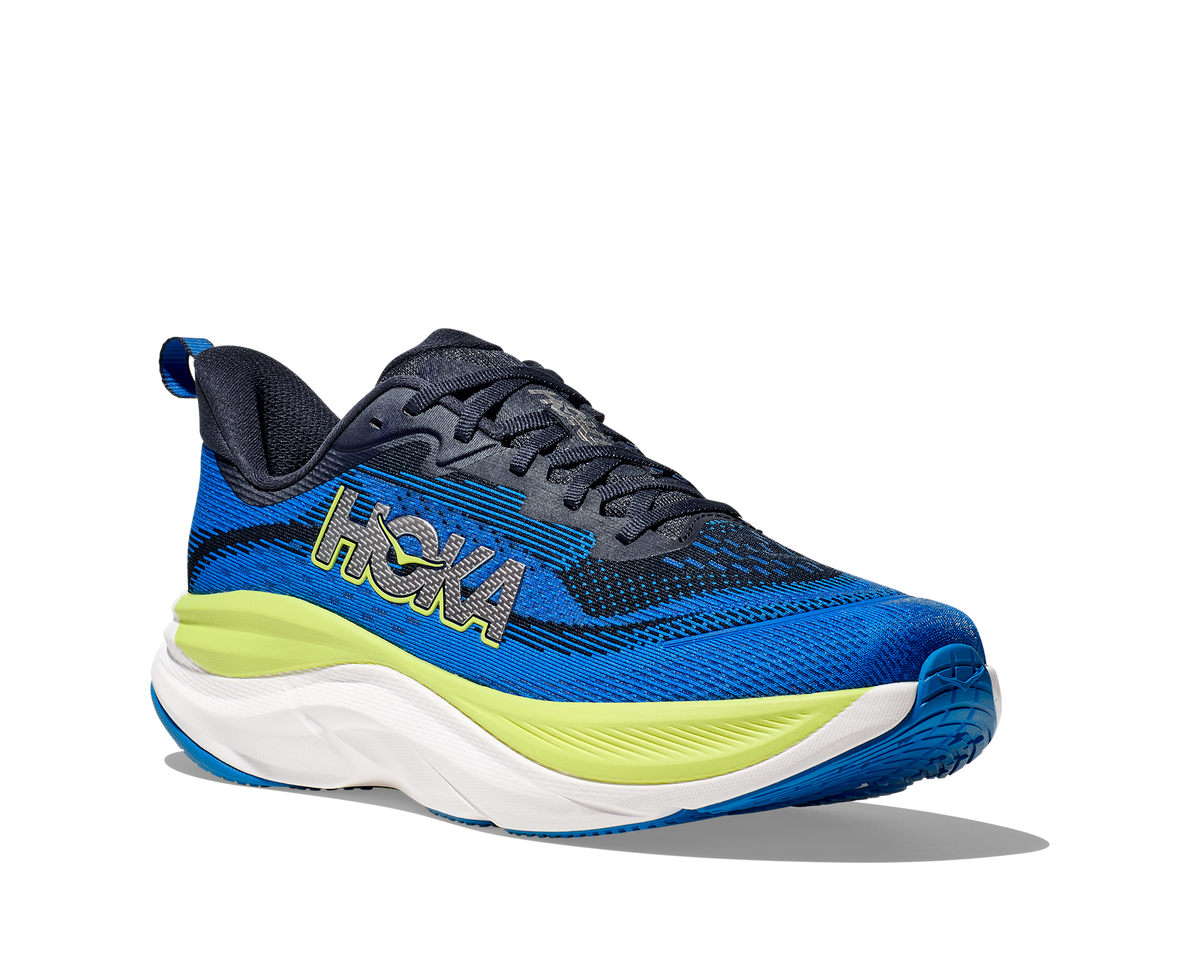 Men's Hoka Skyflow (Clearance)