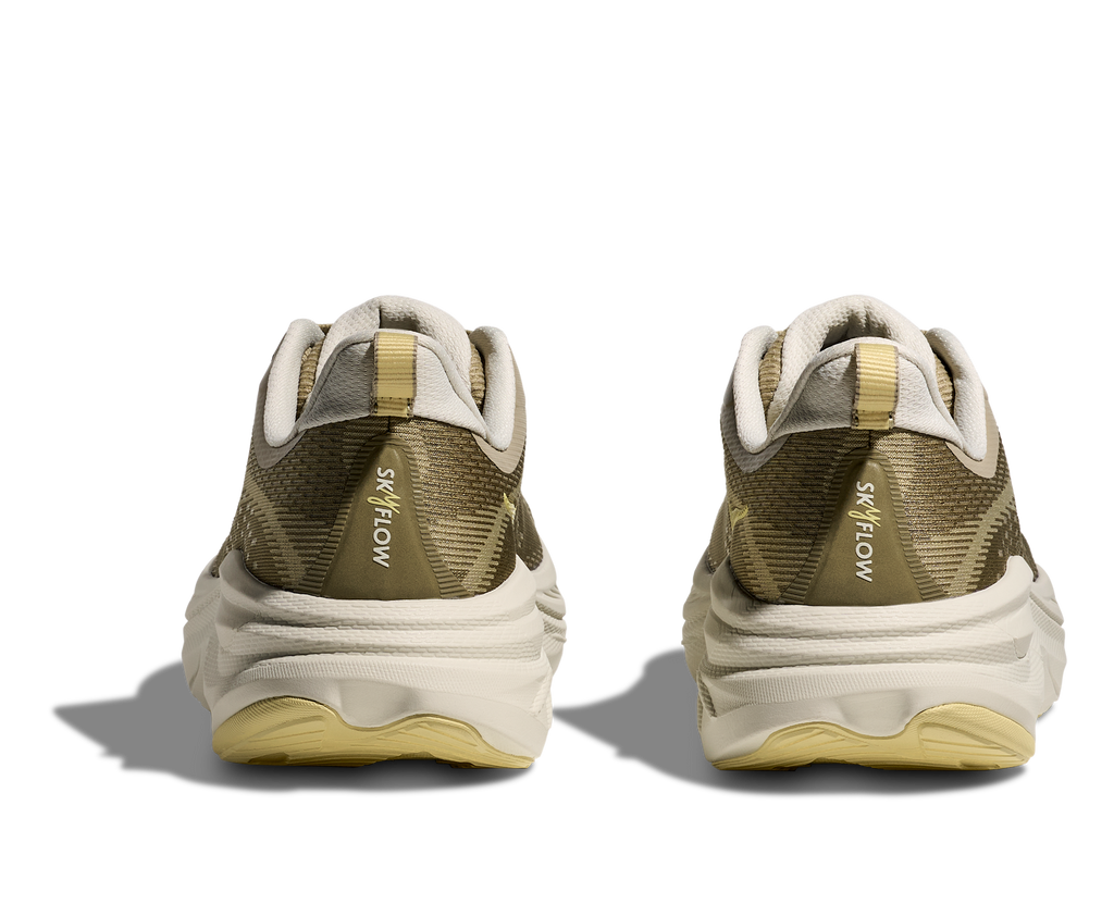Men's Hoka Skyflow (Clearance)