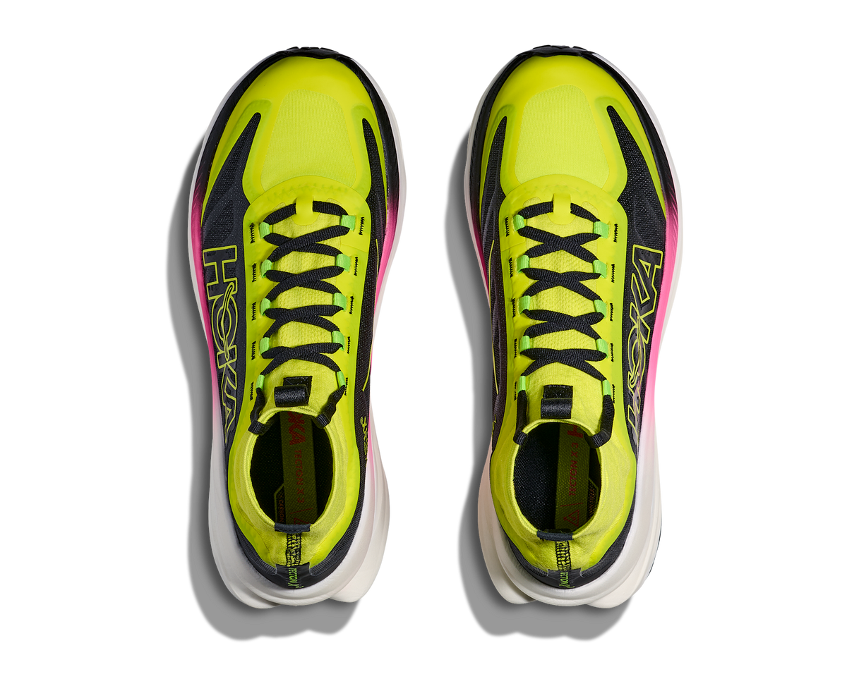 Men's Hoka Tecton X 3