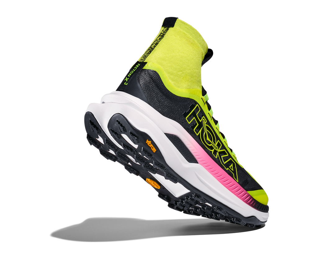 Men's Hoka Tecton X 3