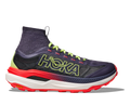 Men's Hoka Tecton X 3