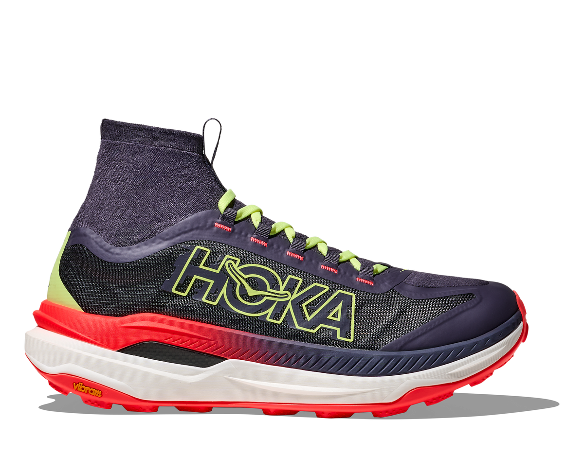 Men's Hoka Tecton X 3
