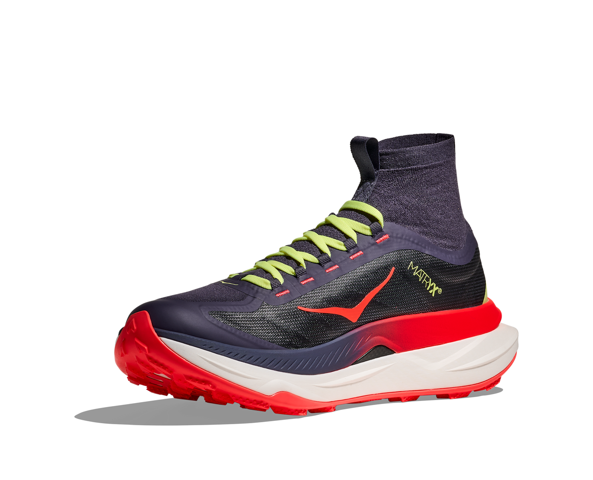 Men's Hoka Tecton X 3