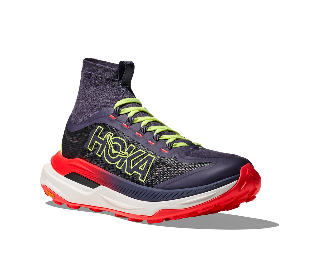 Men's Hoka Tecton X 3