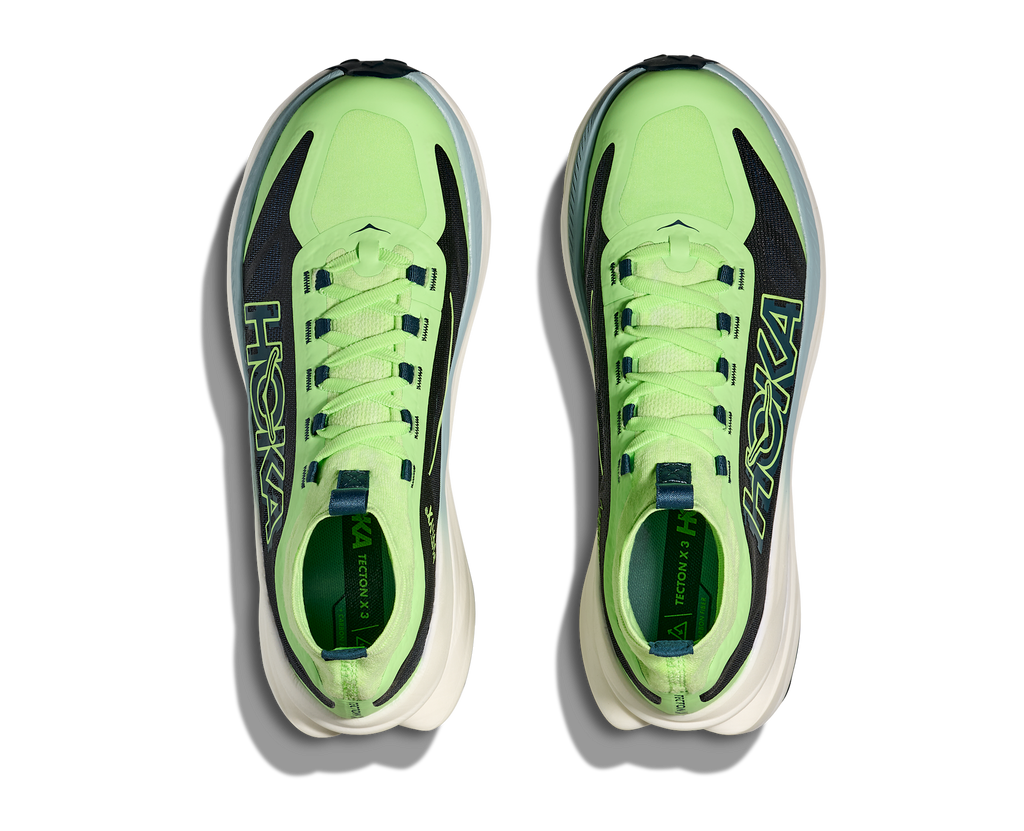 Men's Hoka Tecton X 3