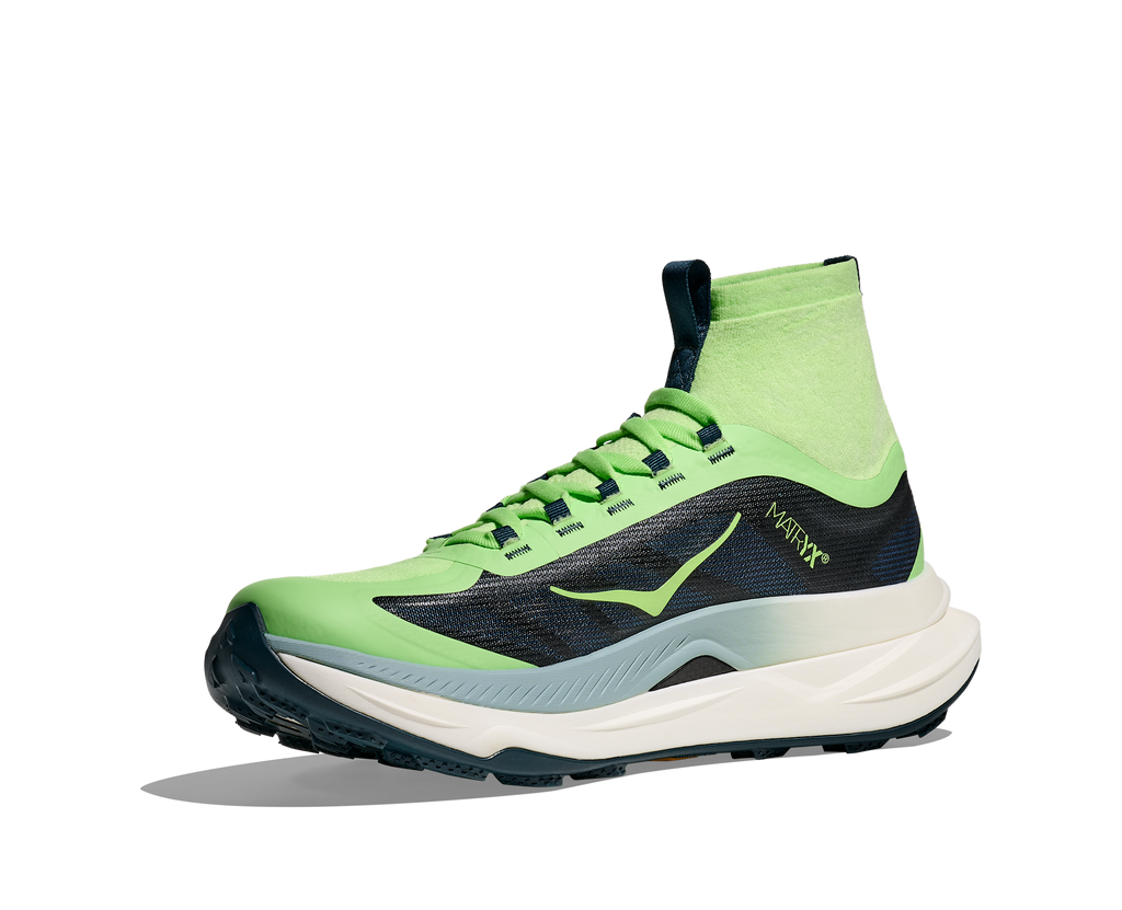 Men's Hoka Tecton X 3