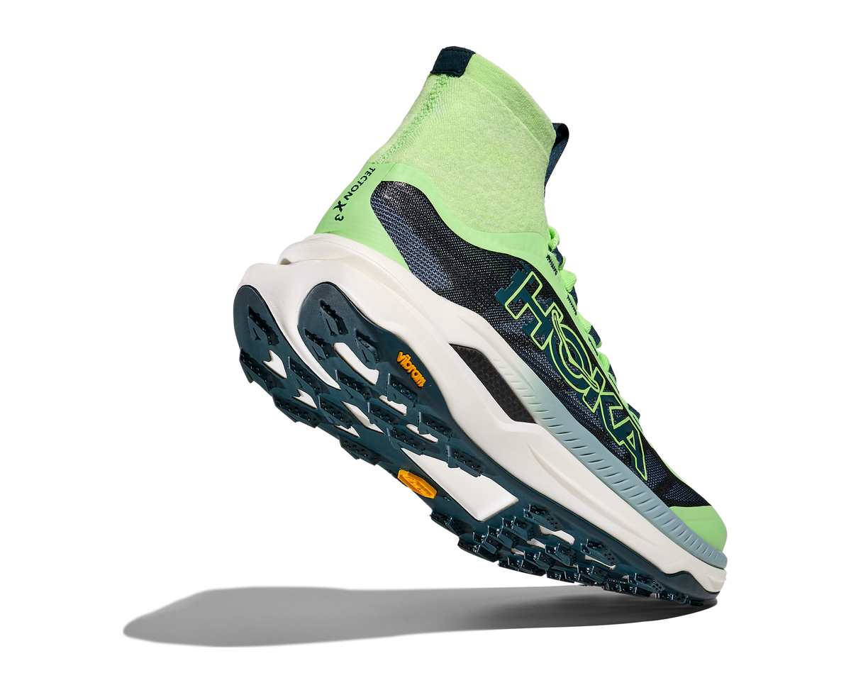 Men's Hoka Tecton X 3