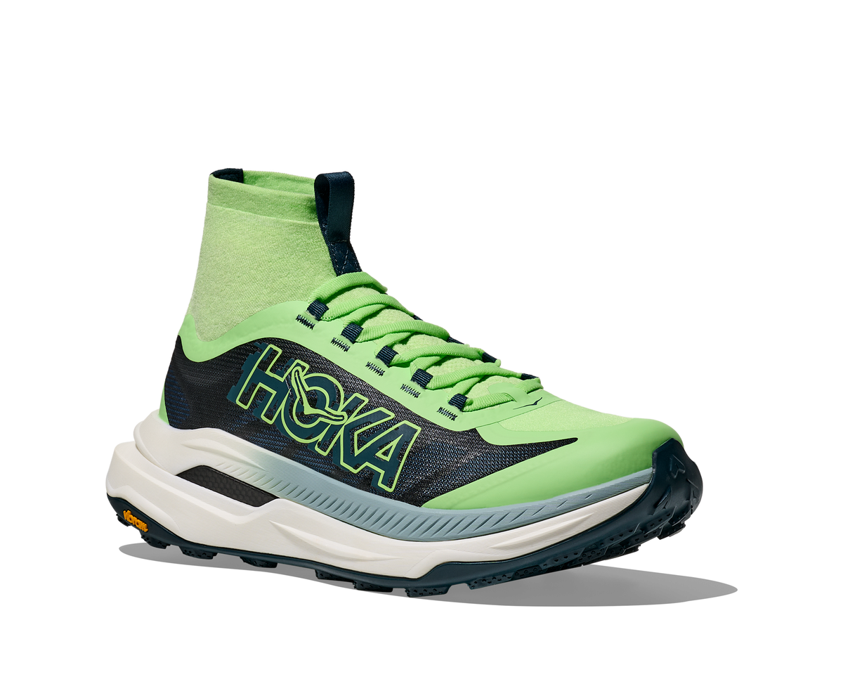 Men's Hoka Tecton X 3