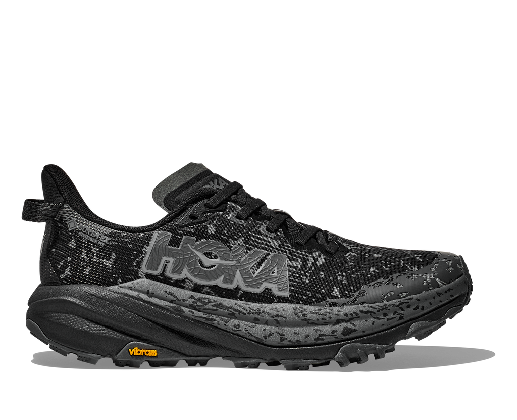 Women's Hoka Speedgoat 6 GTX (Clearance)