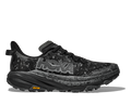 Women's Hoka Speedgoat 6 GTX (Clearance)