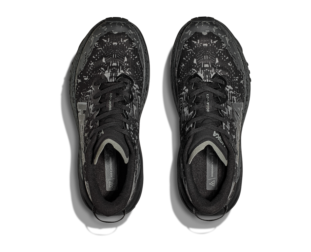 Women's Hoka Speedgoat 6 GTX (Clearance)