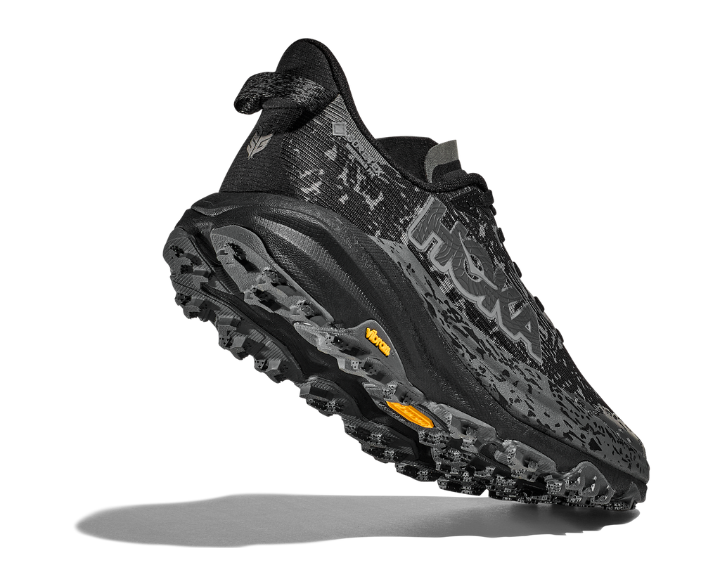 Women's Hoka Speedgoat 6 GTX (Clearance)