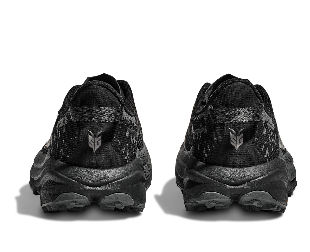 Women's Hoka Speedgoat 6 GTX (Clearance)