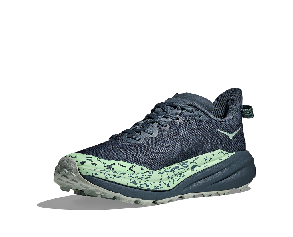 Women's Hoka Speedgoat 6 GTX (Clearance)