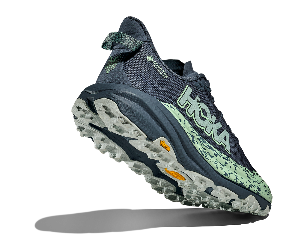 Women's Hoka Speedgoat 6 GTX (Clearance)